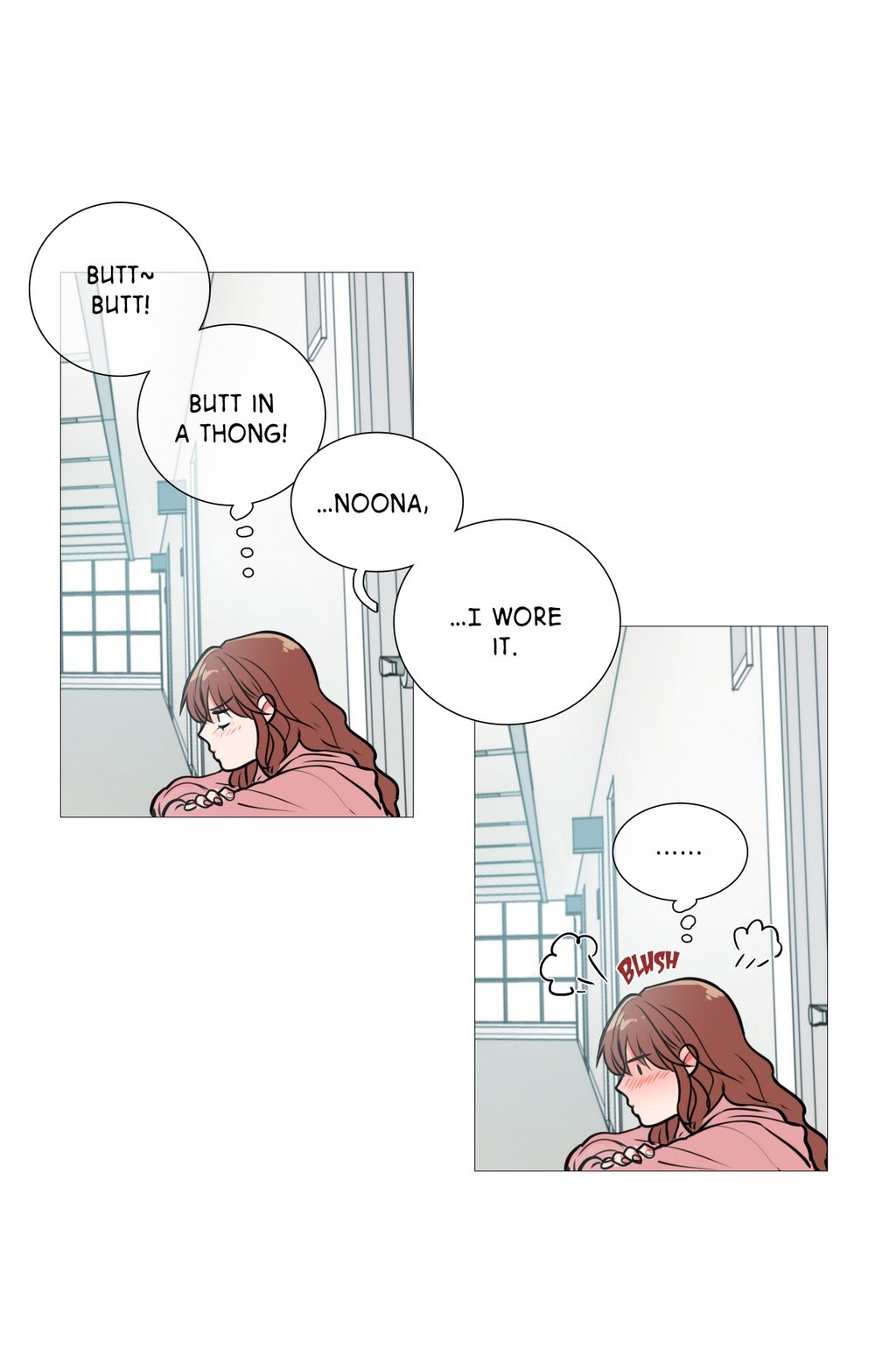 Page 155