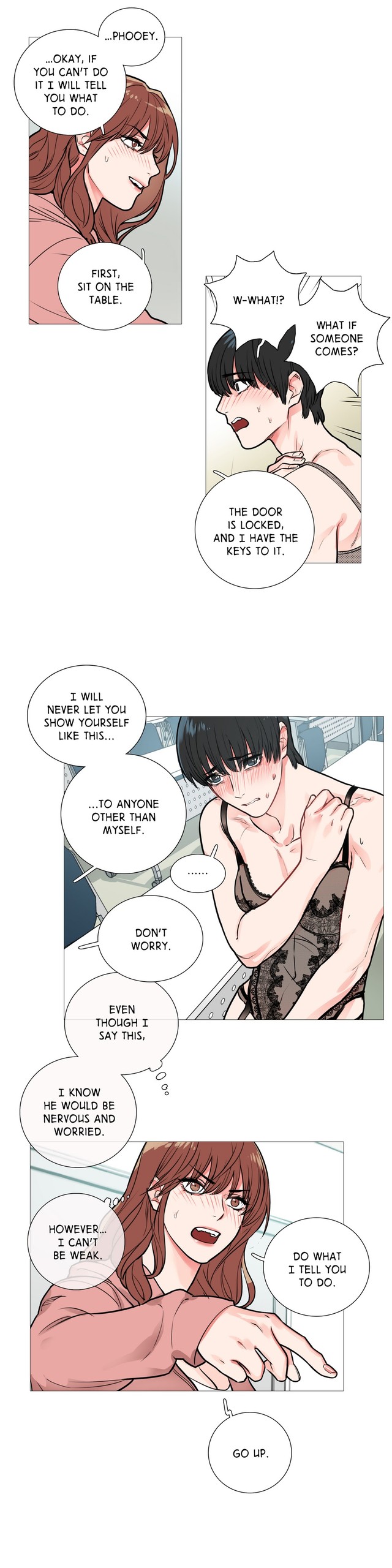 Page 158