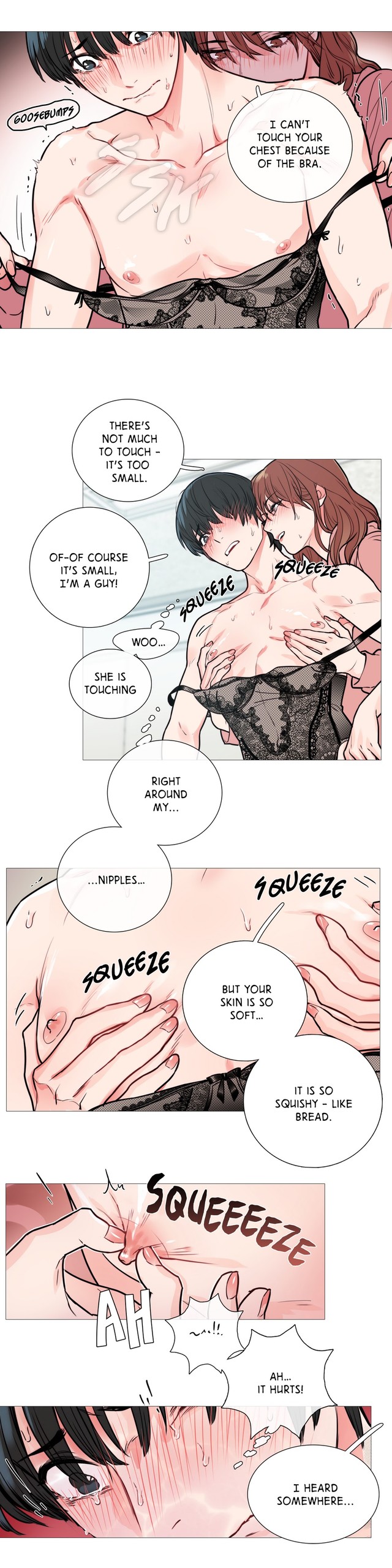Page 161