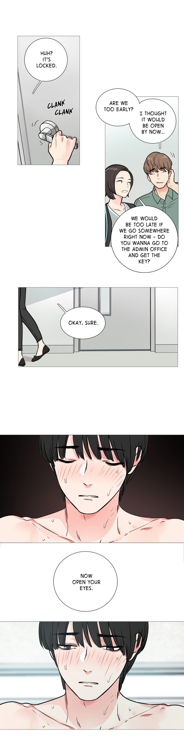 Page 163
