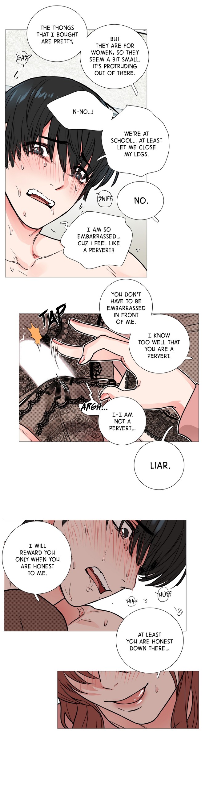 Page 165