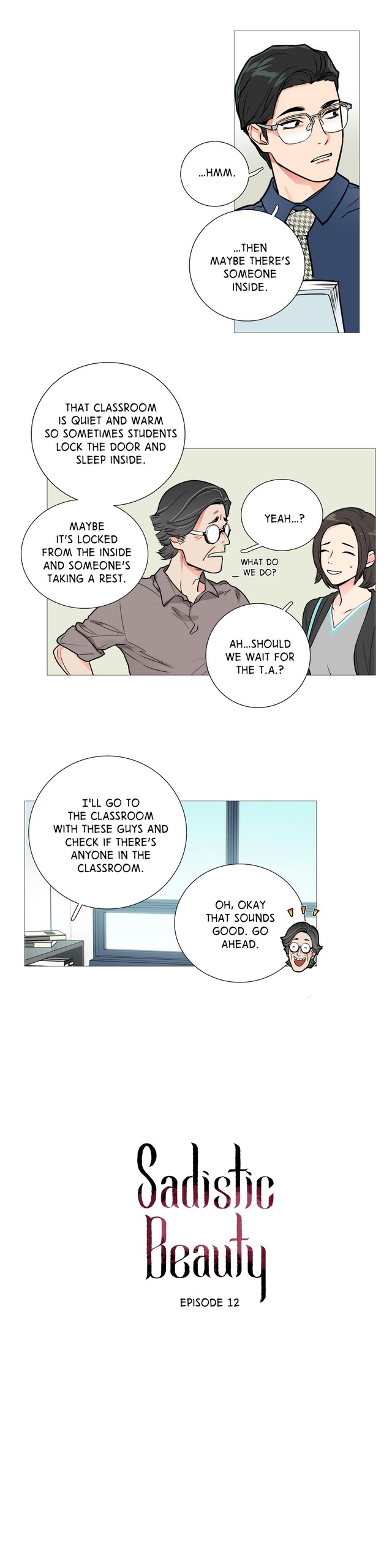 Page 168