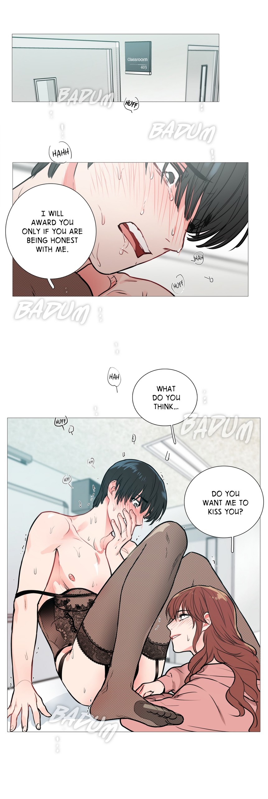 Page 169