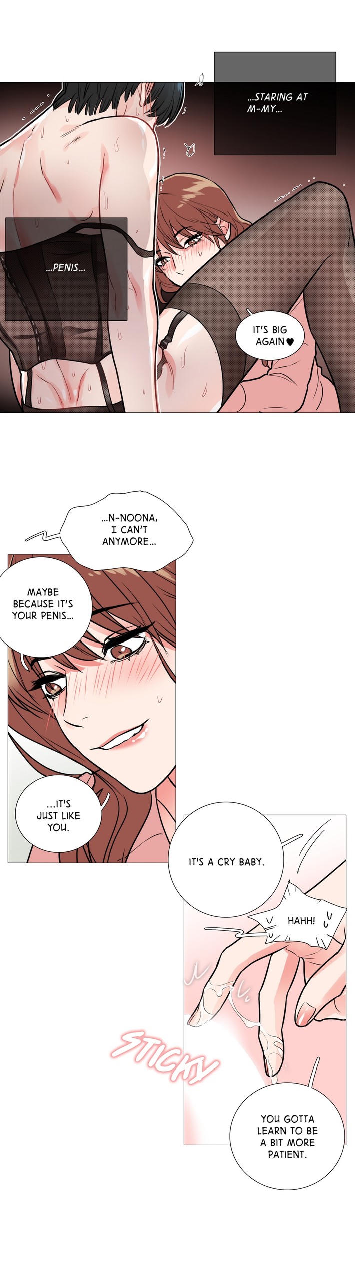 Page 171