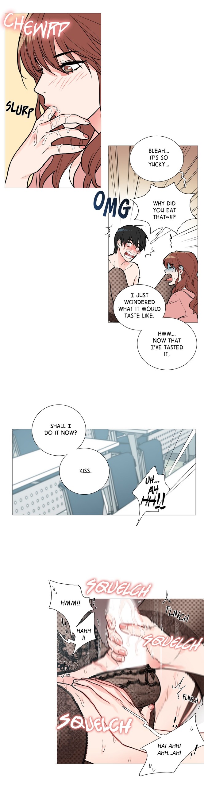Page 172