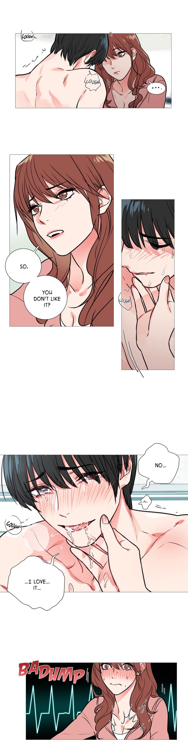 Page 175