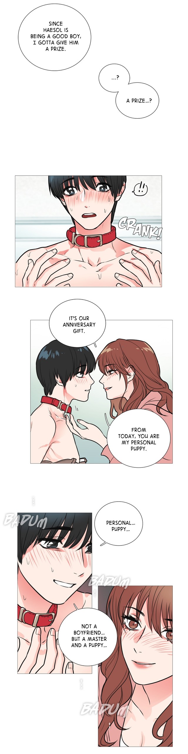 Page 176