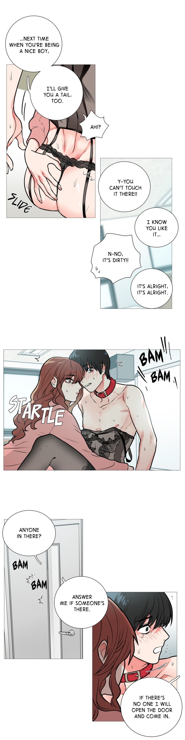 Page 177