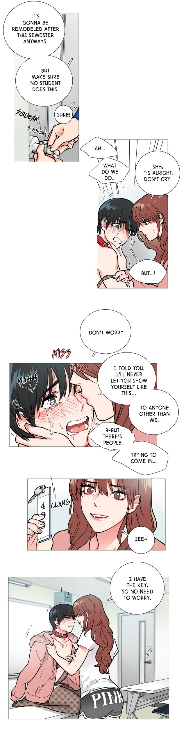 Page 179