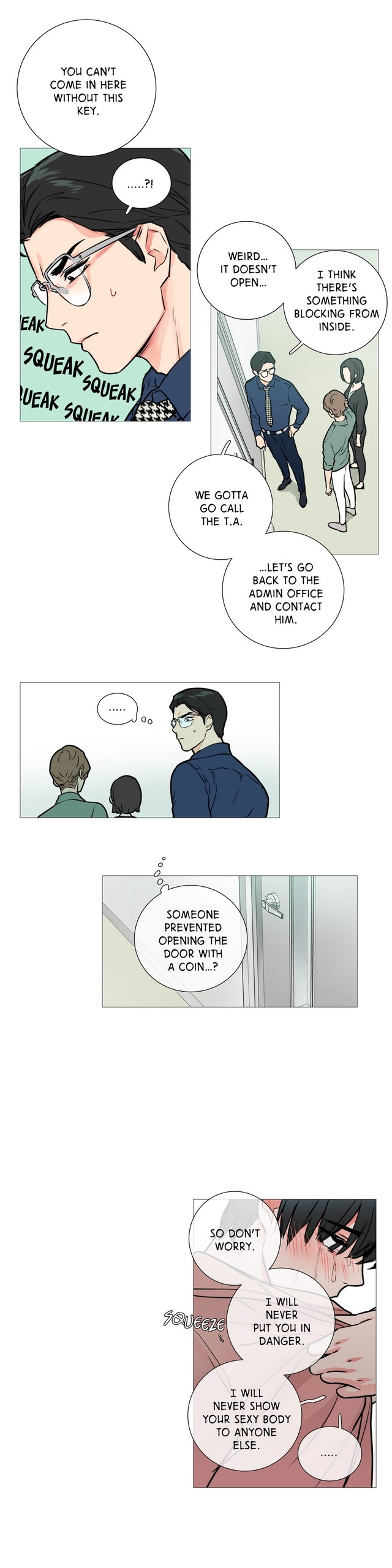 Page 180
