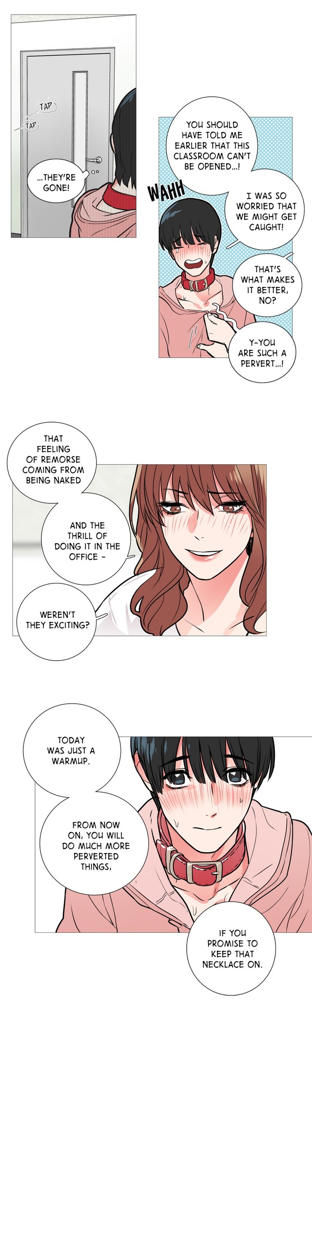 Page 181