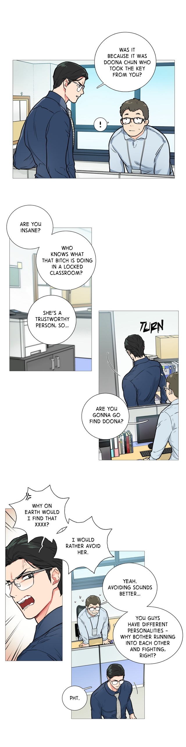 Page 183