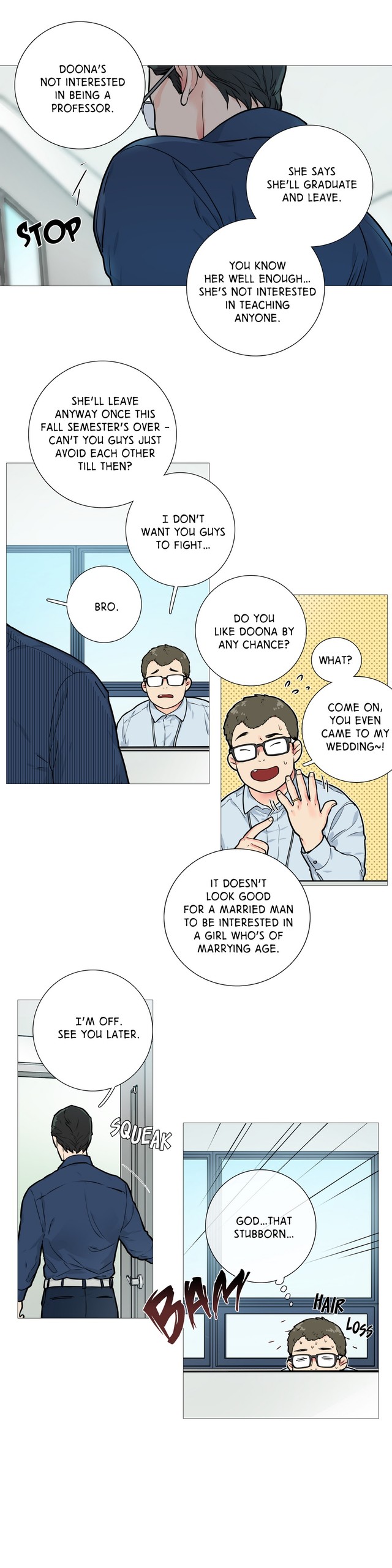 Page 184