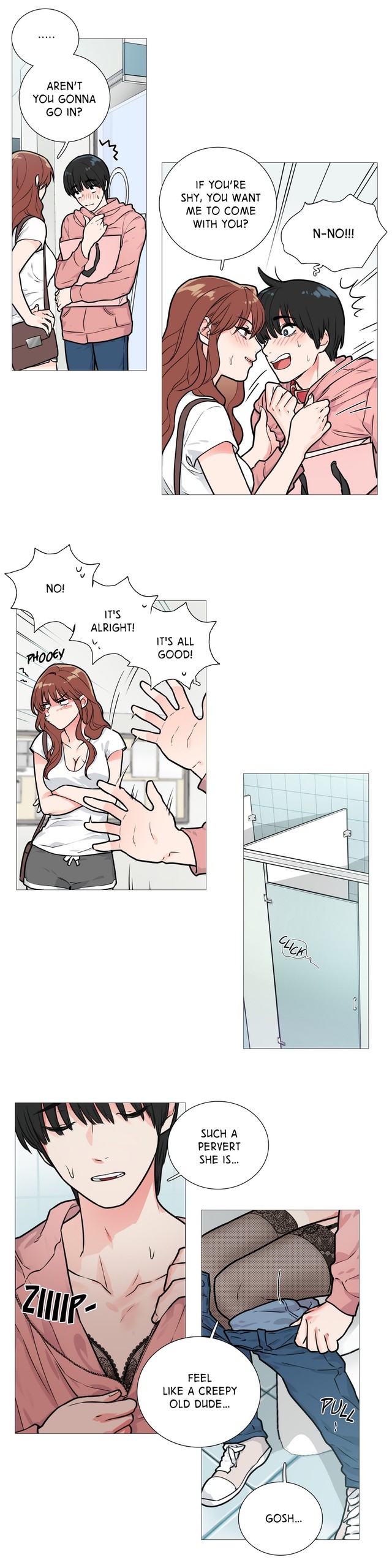 Page 186