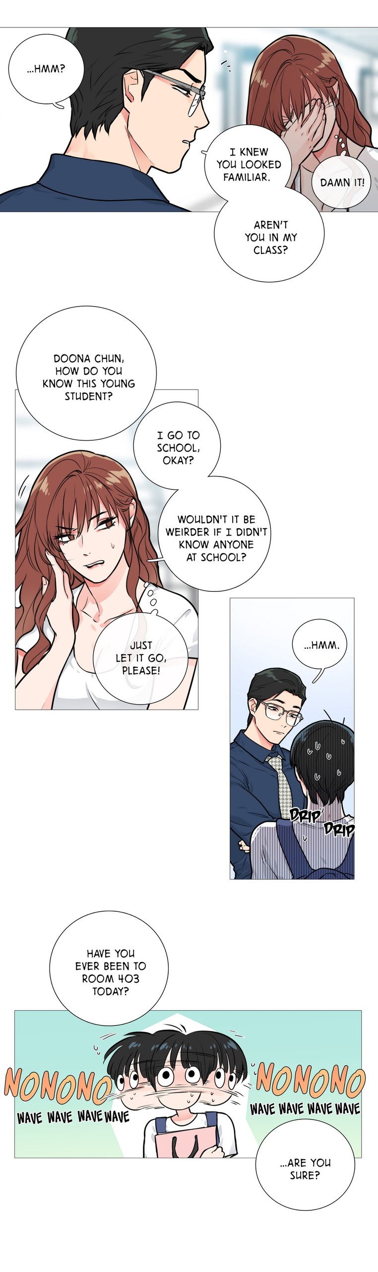 Page 189