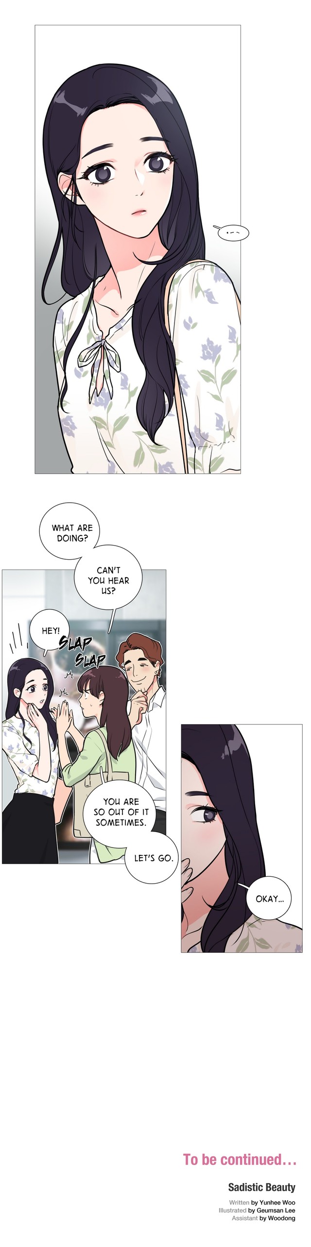 Page 195