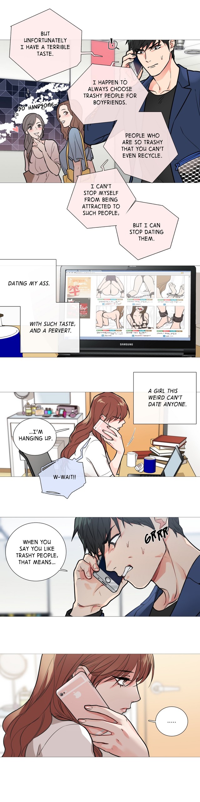 Page 199