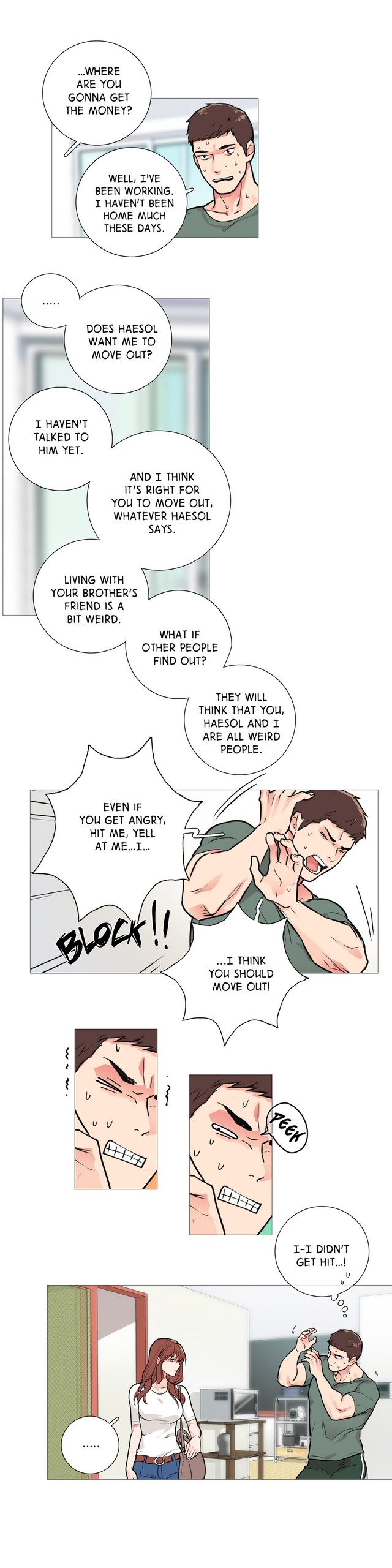 Page 202