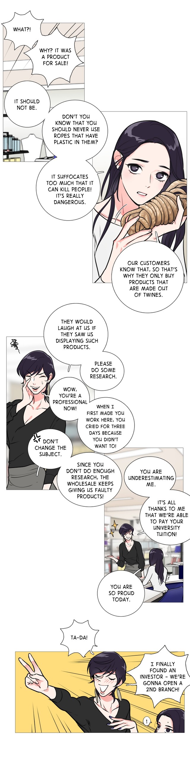 Page 204