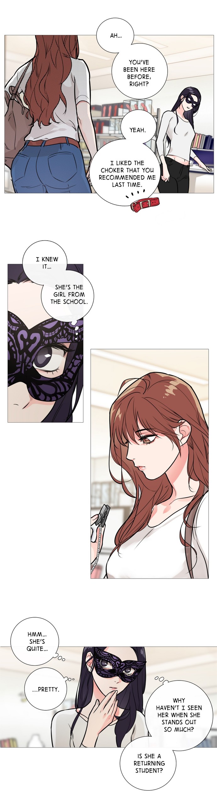 Page 206
