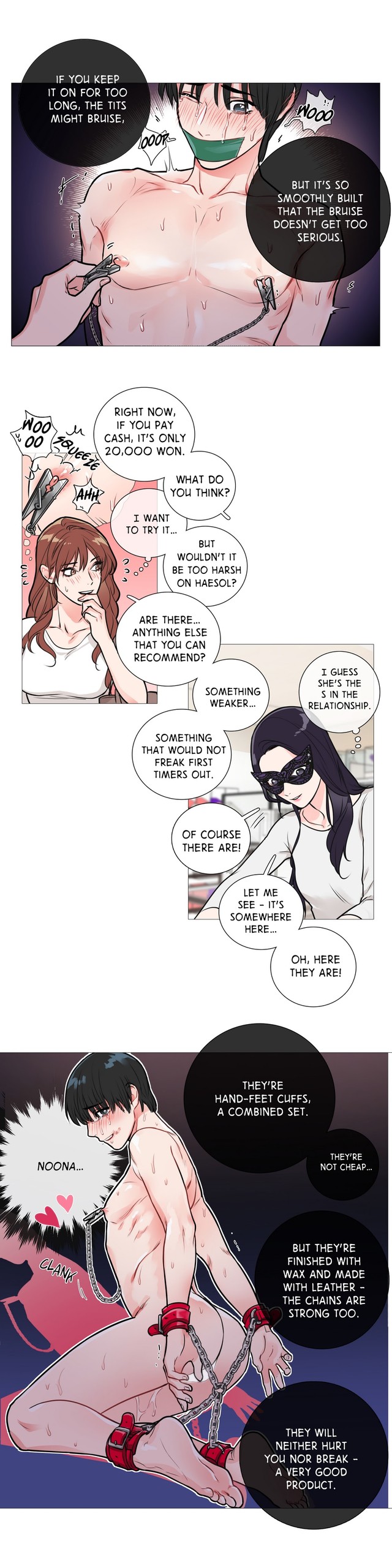 Page 208