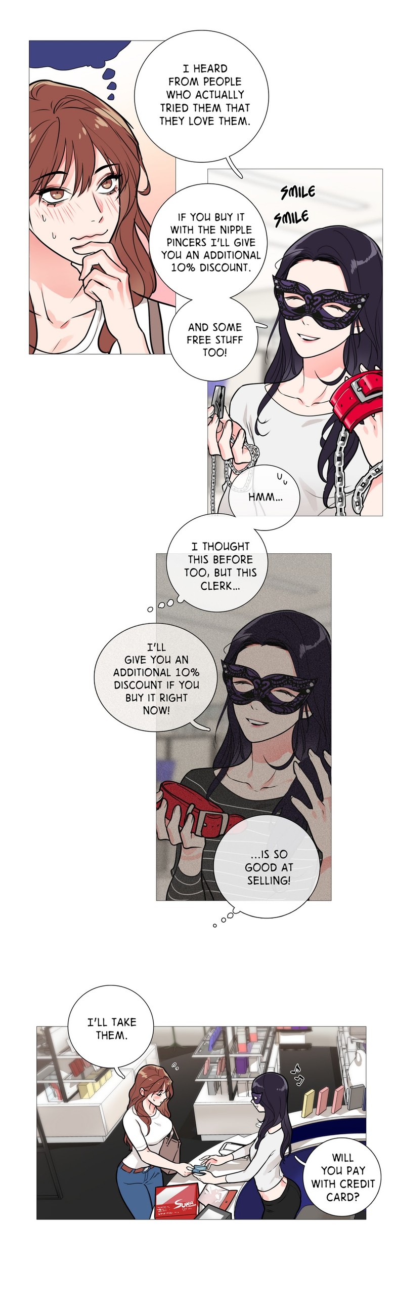 Page 209