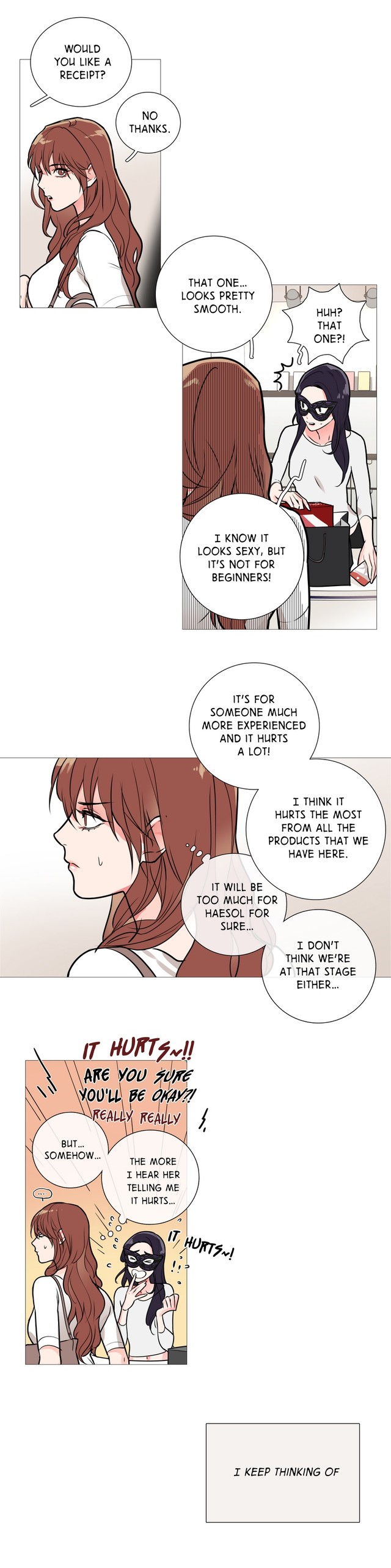 Page 210