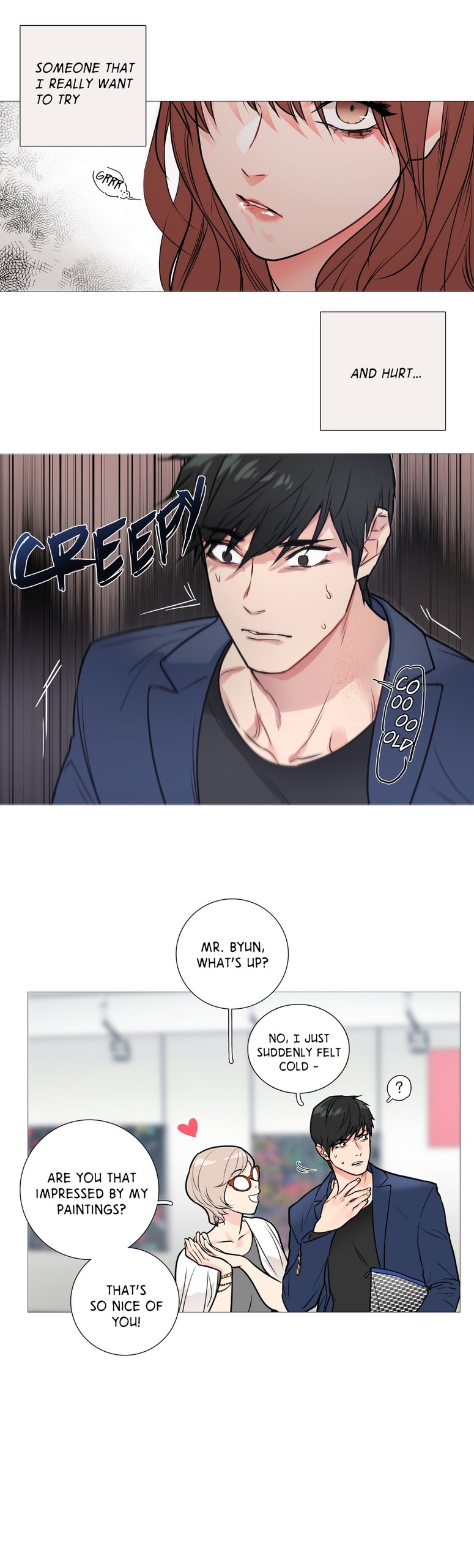 Page 211