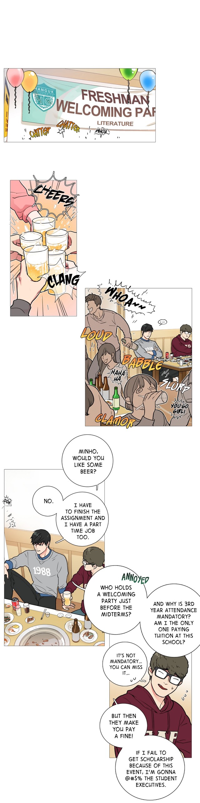 Page 213