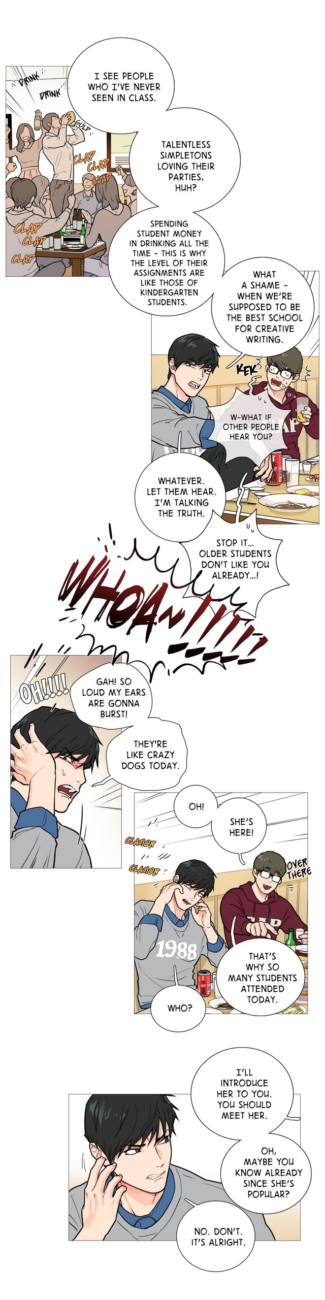 Page 214