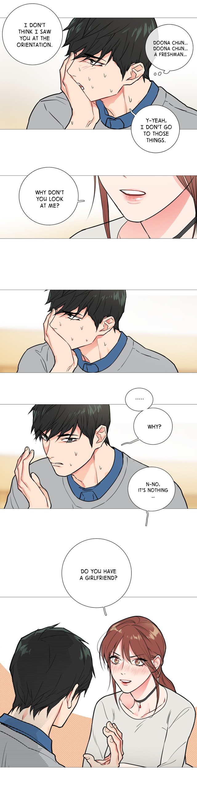 Page 217