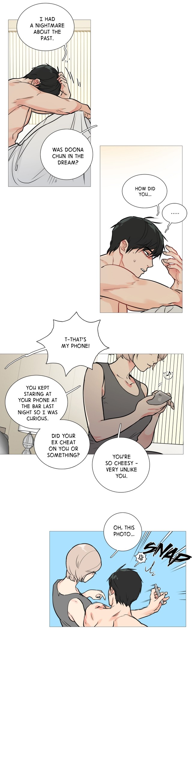 Page 219