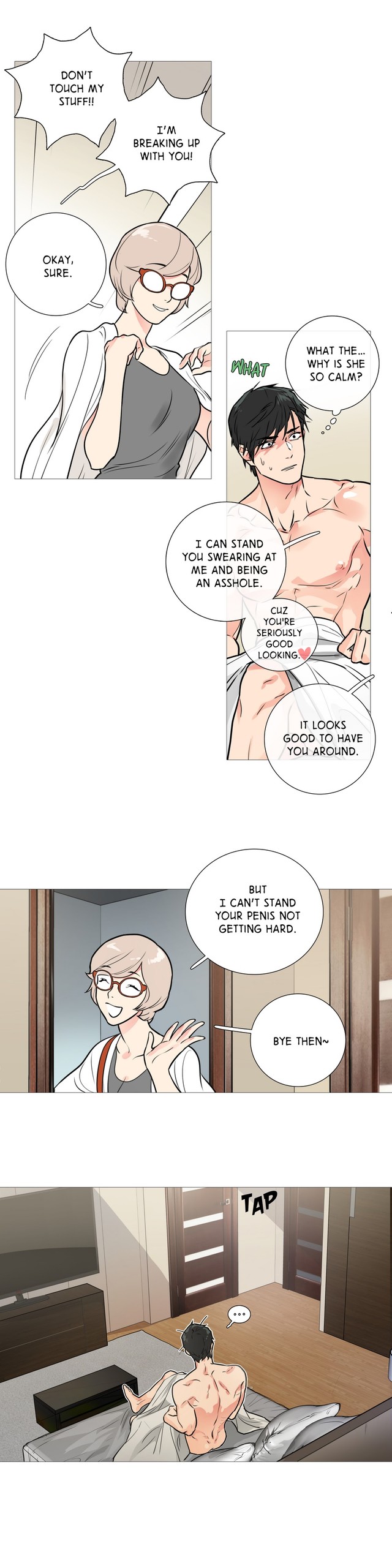 Page 220