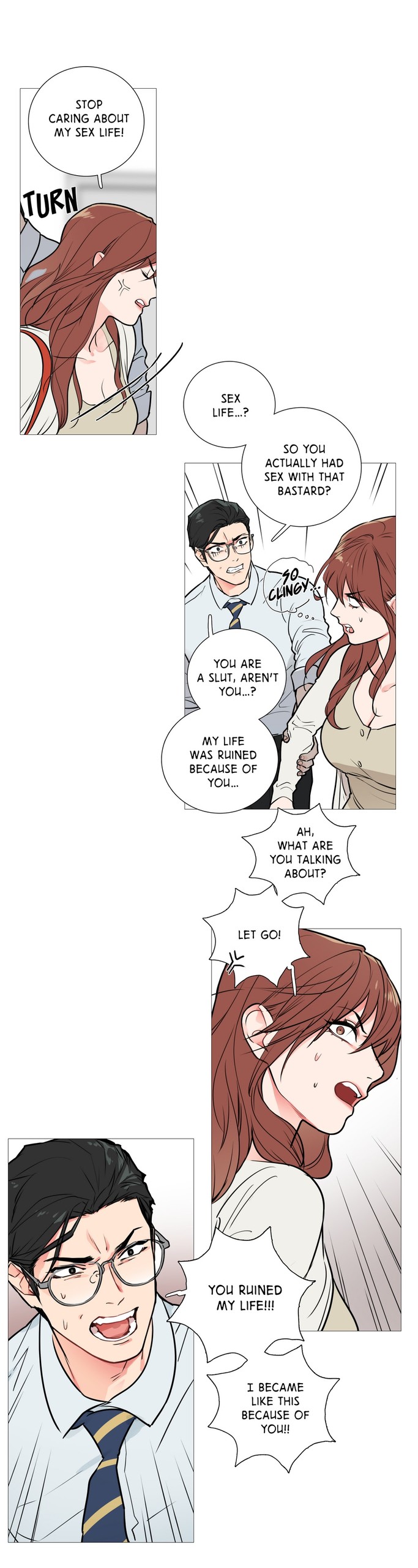 Page 223