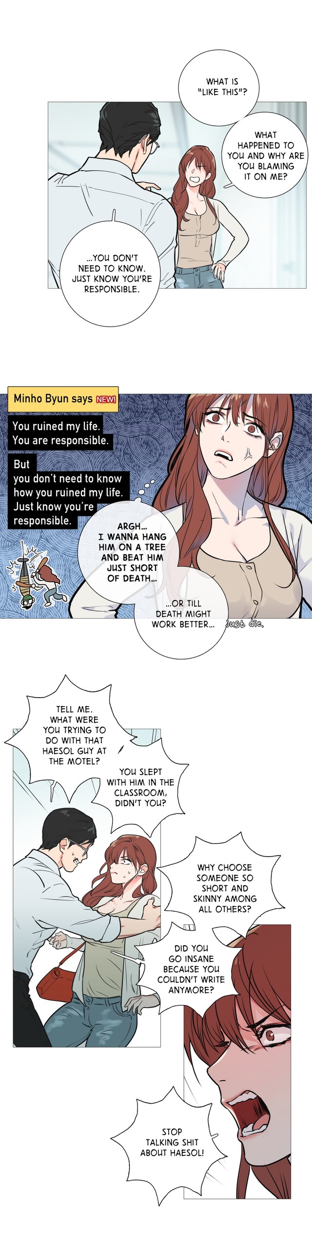 Page 224