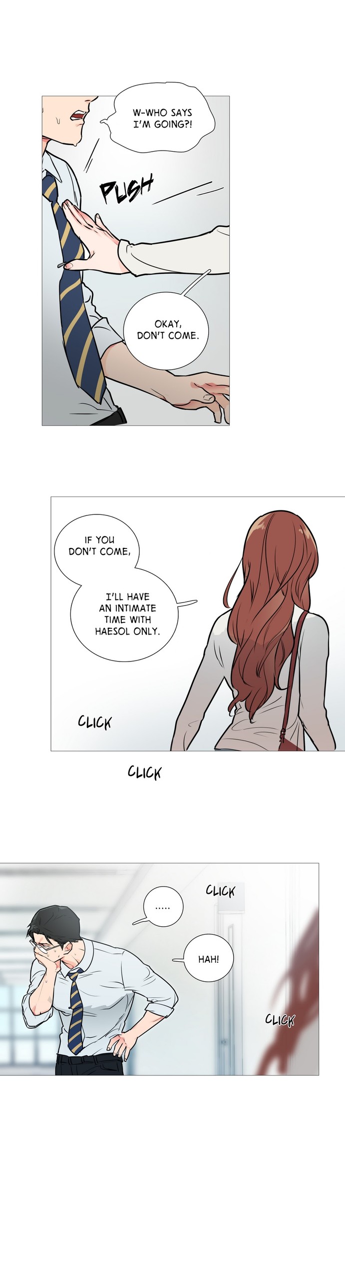 Page 226