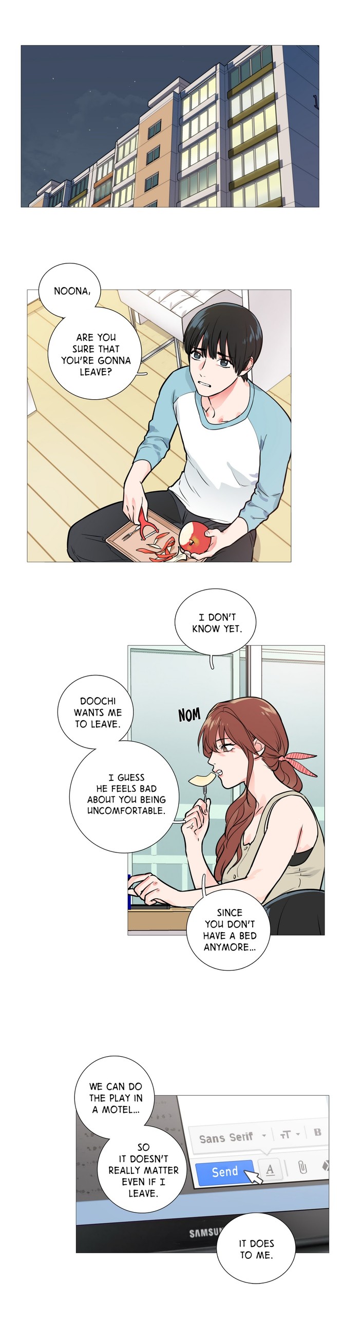 Page 227