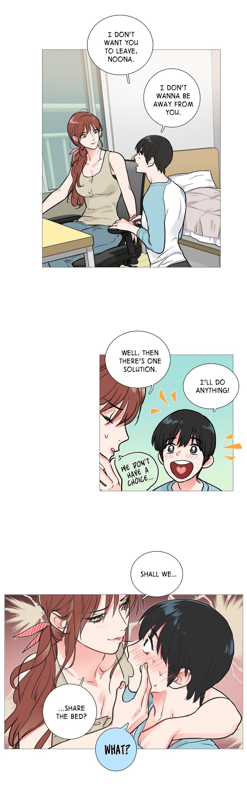 Page 228