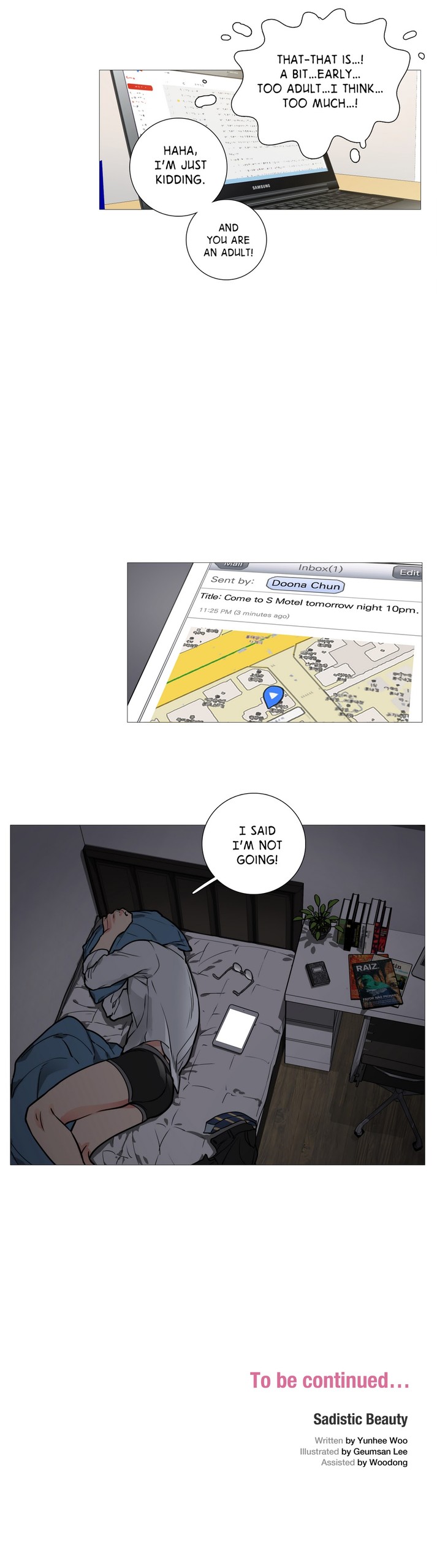 Page 229