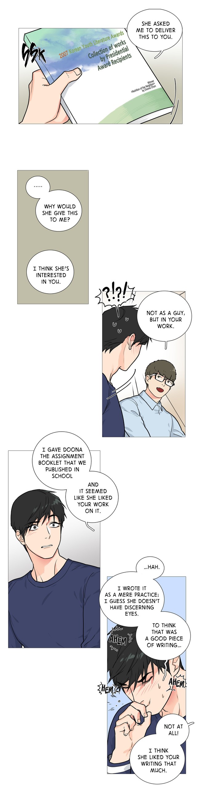 Page 232