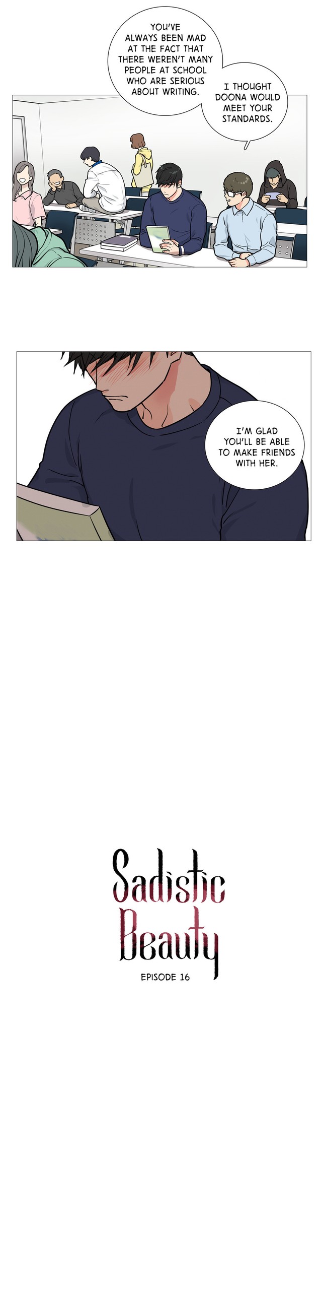 Page 233