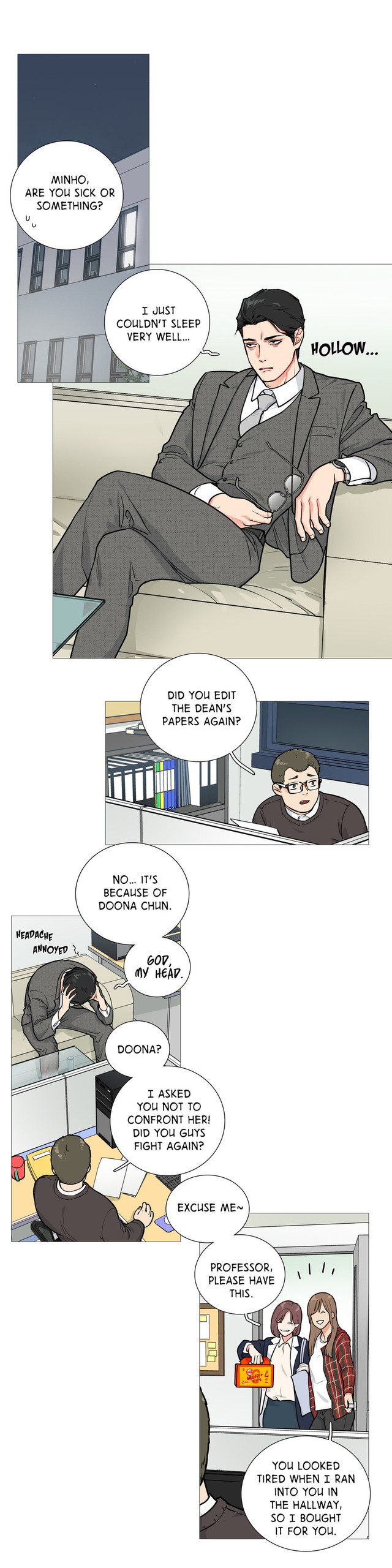 Page 234