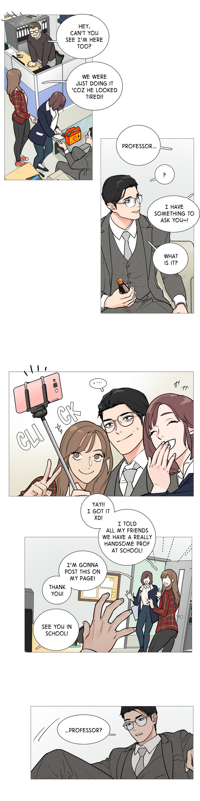 Page 235
