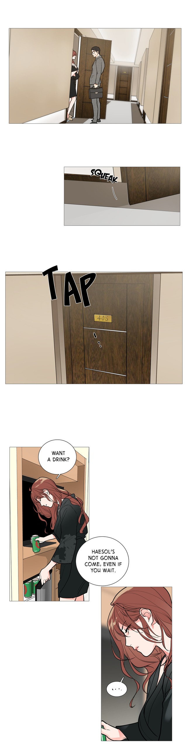 Page 239