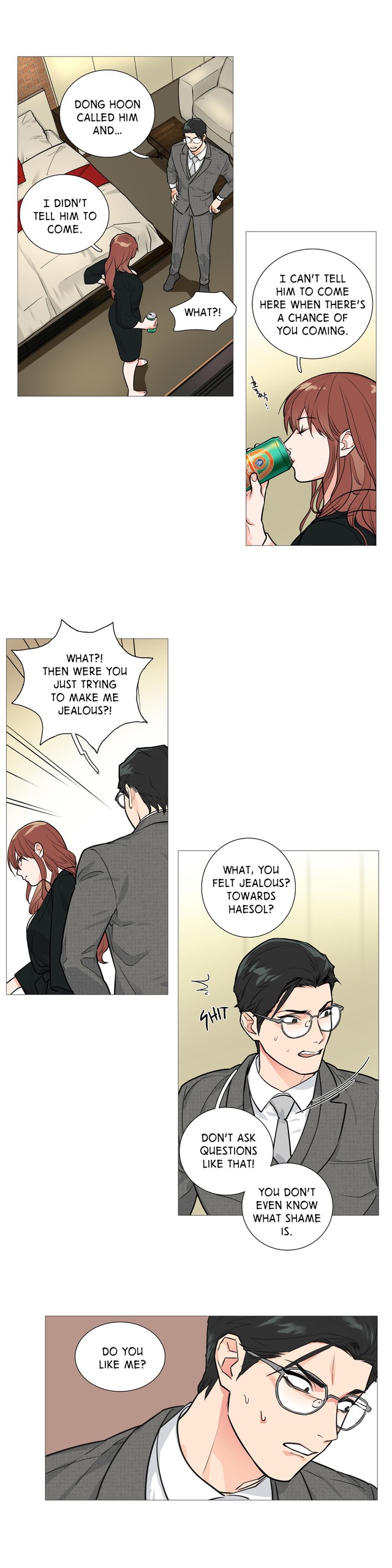 Page 240