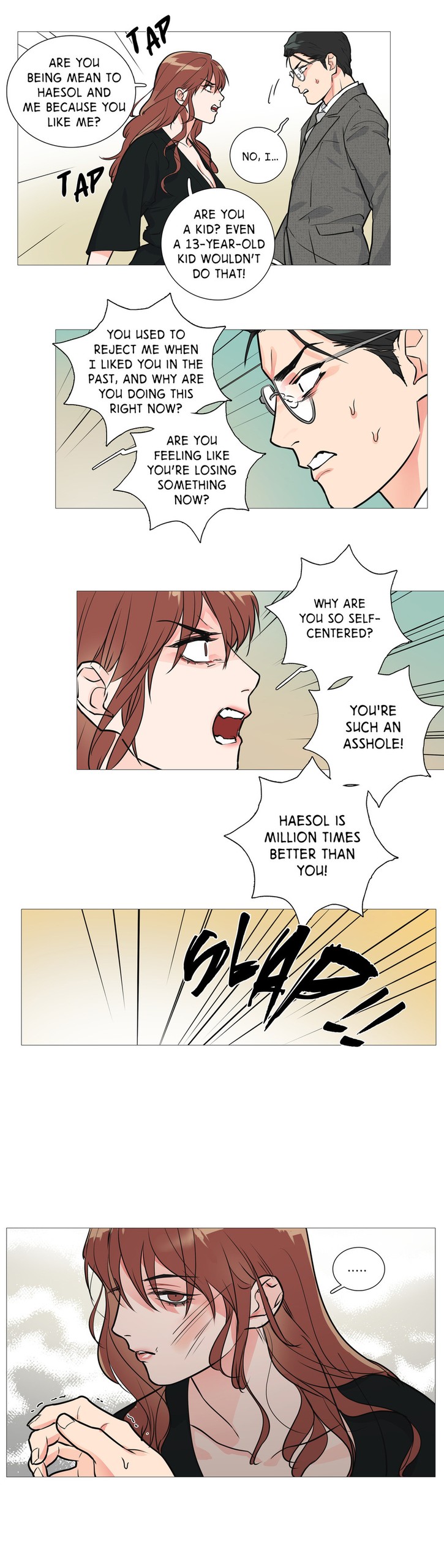 Page 241