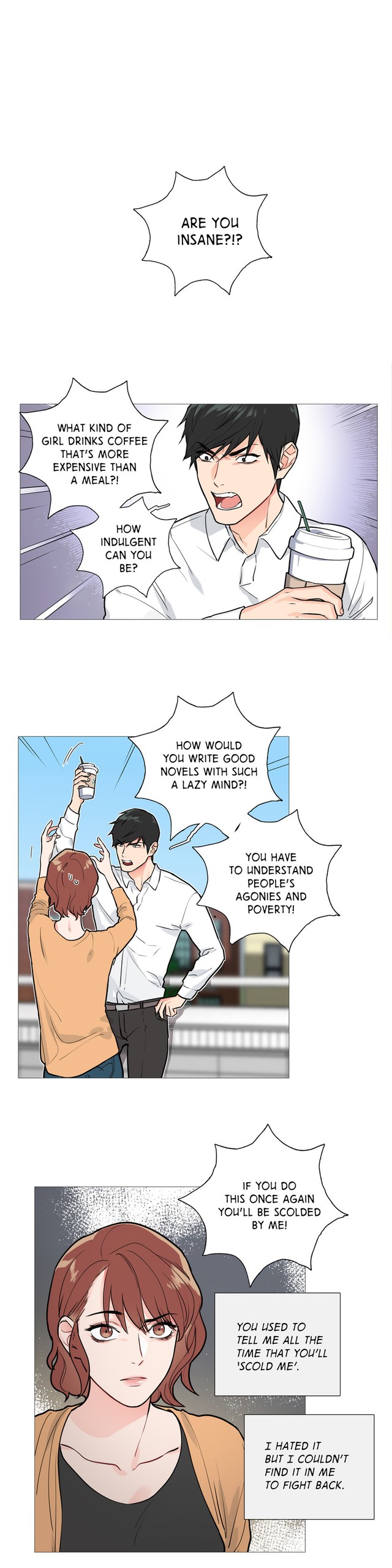 Page 244