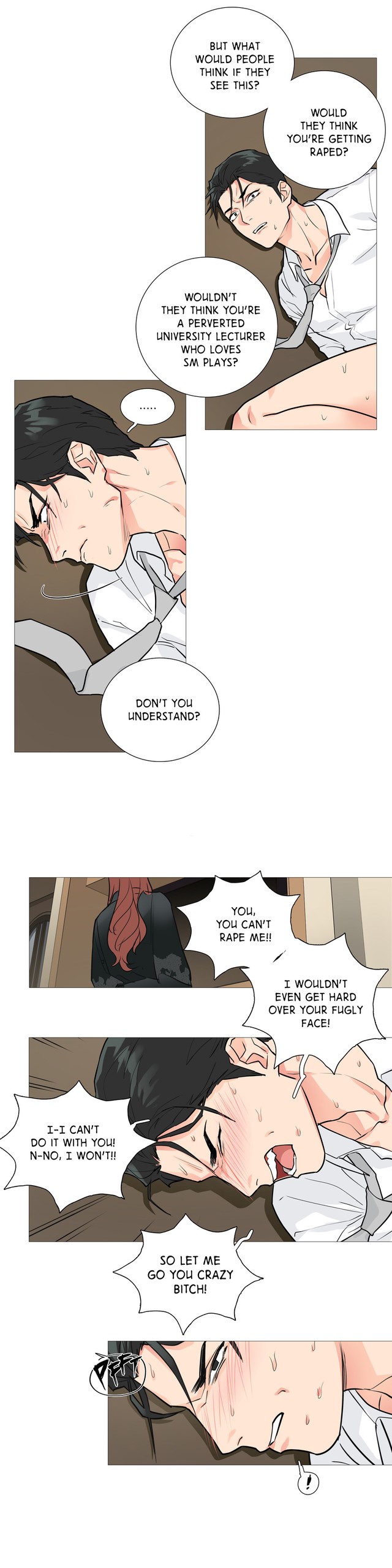 Page 247