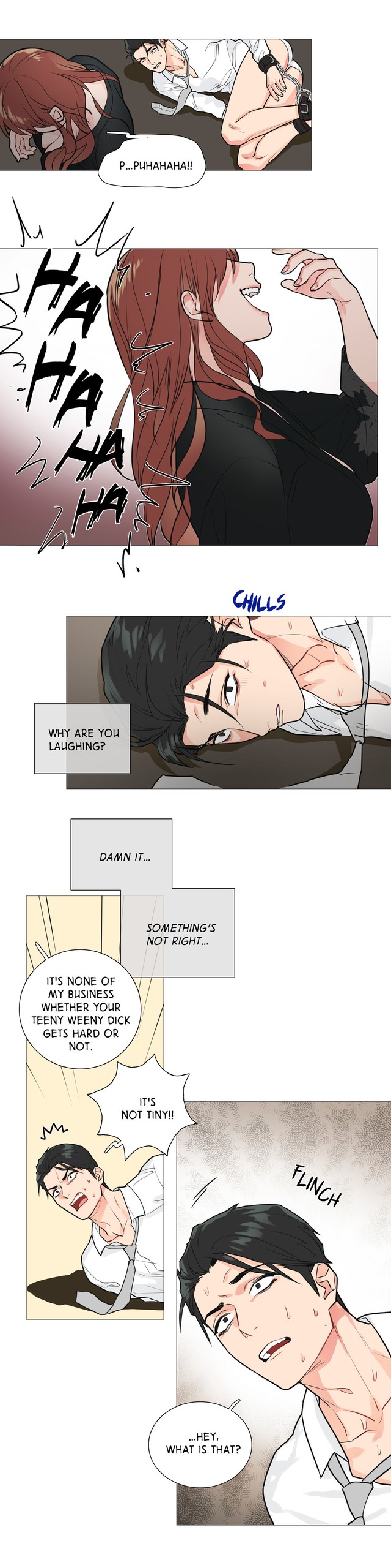 Page 248