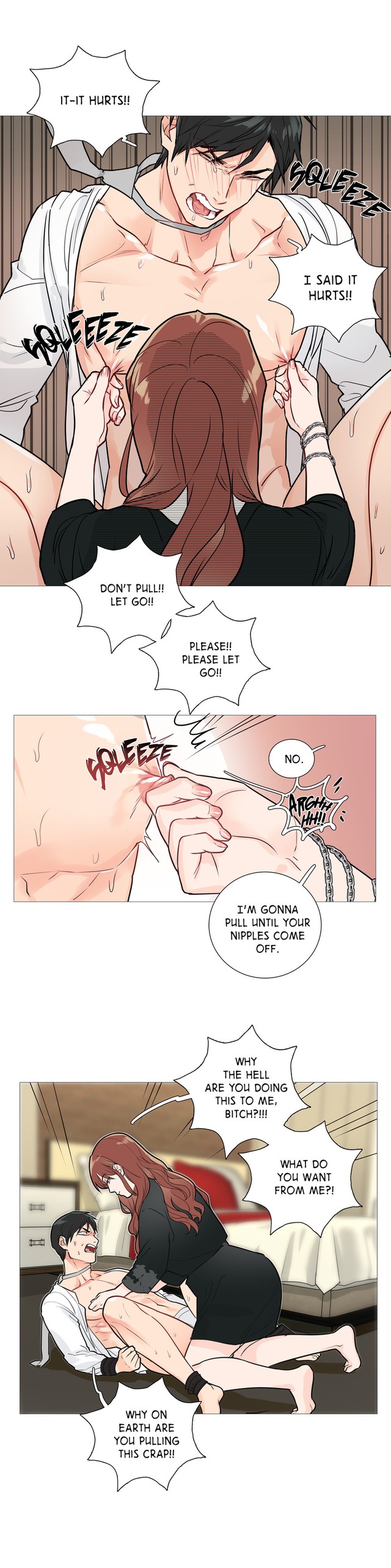 Page 251